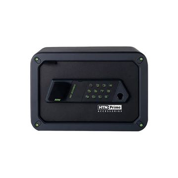 سیف باکس مدل HS018 اچ تی ان پرایم HTN PRIME