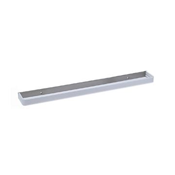 آویز حوله مدل HW727-1 اچ تی ان پرایم HTN PRIME