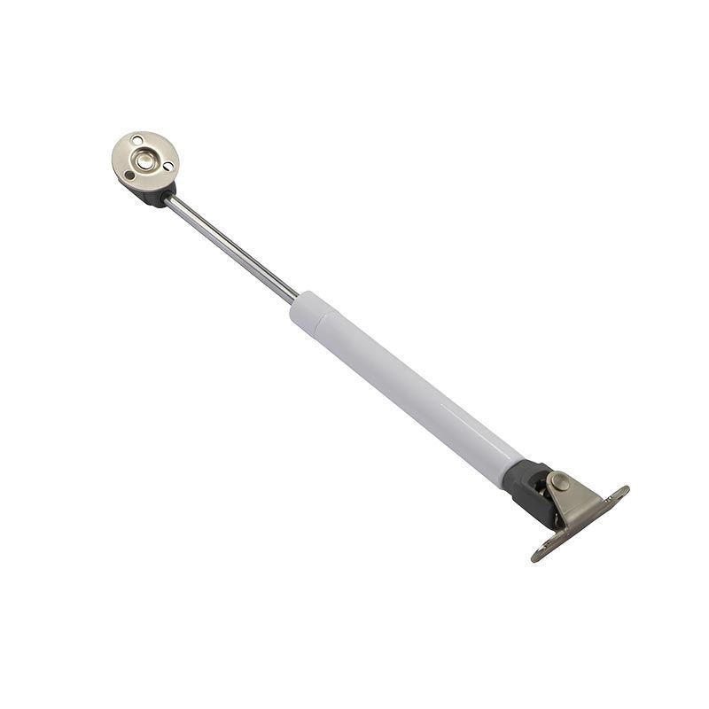 جک پمپی(گازی) کابینتی 120 کد K9-120G سارو SARO