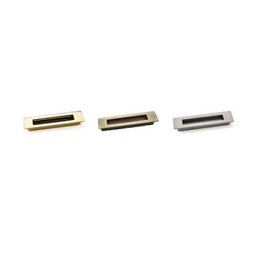 دستگیره کابینتی تو کار کد ML202-192 ملونی MELLONI