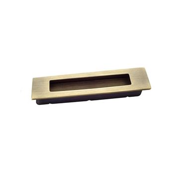 دستگیره کابینتی تو کار کد ML202-192 ملونی MELLONI