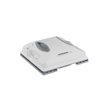 ربات شیشه پاک کن فست پرایم مدل HYPO-F اچ تی ان پرایم HTN PRIME