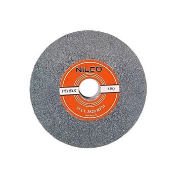 سنگ سنباده 2020125 مش 36 نیلکو NILCO-01