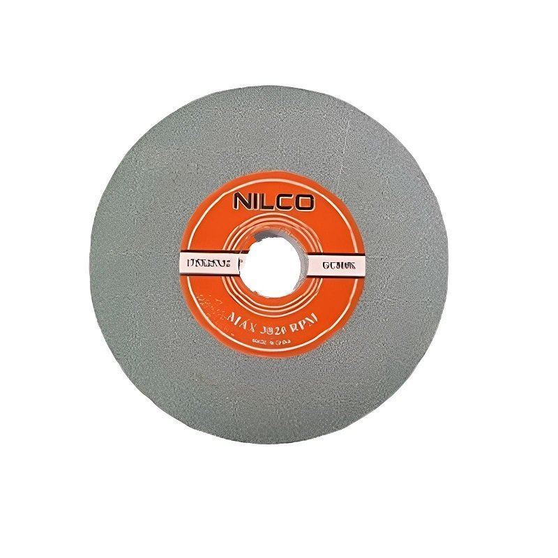 سنگ الماسه مش 80 نیلکو NILCO-01
