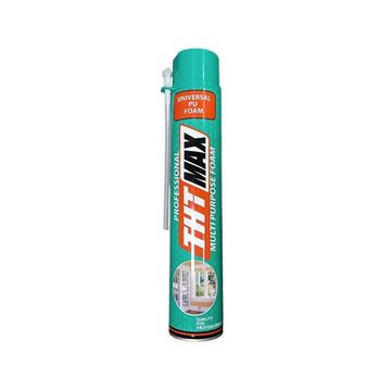 اسپری فوم THT MAX-01