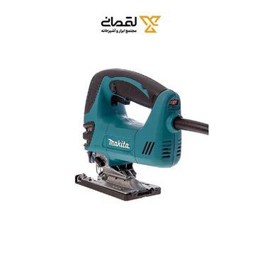 اره عمود بر 720 وات مدل 4350CT ماکیتا MAKITA