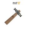 چکش صافکاری فولادی کد GM 12-02