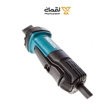  فرز انگشتی مدل GD0600 ماکیتا MAKITA