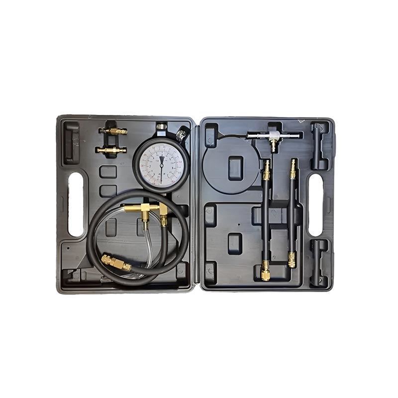 کیت تست فشار انژکتور TRH3-1211 بیگ رد BIGRED