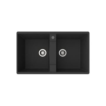 سینک ظرفشویی گرانیتی کد 303 آنیکو ANICO