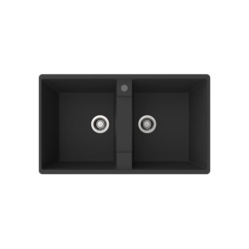 سینک ظرفشویی گرانیتی کد 303 آنیکو ANICO