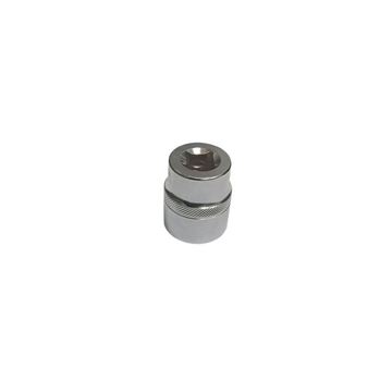 بکس تکی 12 اینچ کوتاه 6 پر Licota-01