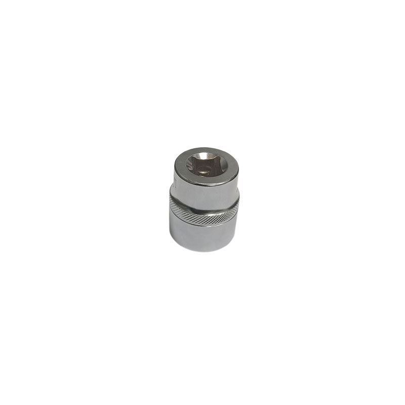 بکس تکی 12 اینچ کوتاه 6 پر Licota-01