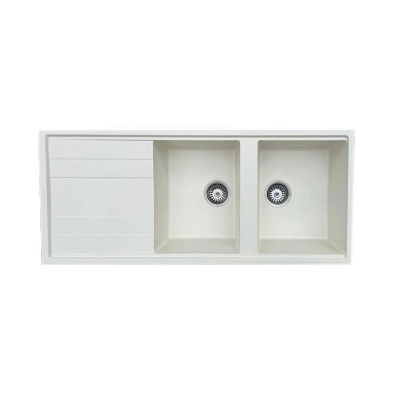 سینک ظرفشویی گرانیتی کد 506 آنیکو ANICO