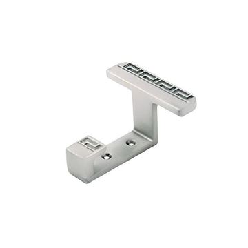 قلاب لباس کد 8004 برونتیل BRONTEEL-01