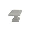 دستگیره کابینتی تک پیچ T300 ساتیدا SATIDA