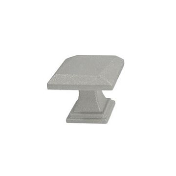 دستگیره کابینتی تک پیچ T300 ساتیدا SATIDA