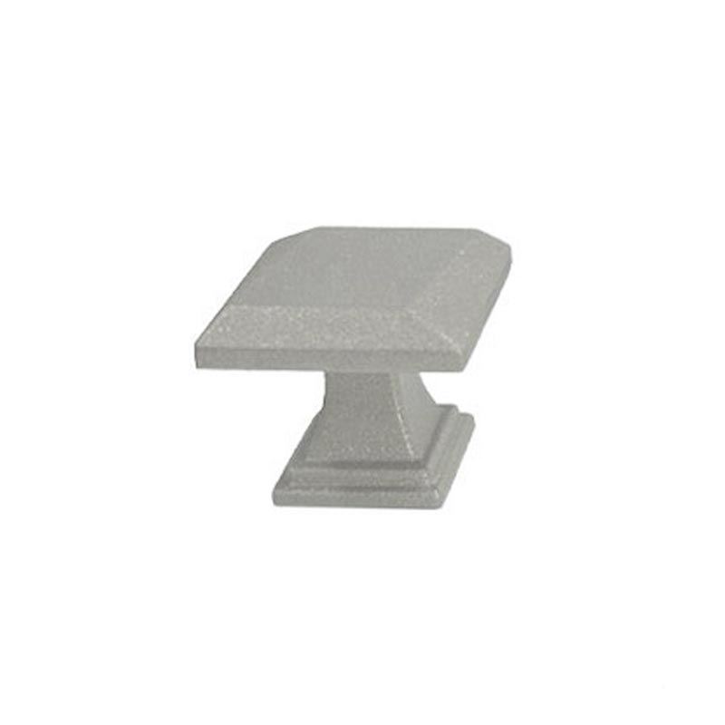 دستگیره کابینتی تک پیچ T300 ساتیدا SATIDA