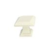 دستگیره کابینتی تک پیچ T300 ساتیدا SATIDA