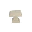 دستگیره کابینتی تک پیچ T300 ساتیدا SATIDA