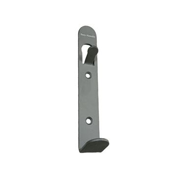 قلاب لباس کد 190 ایزی هندل EASY HANDLE
