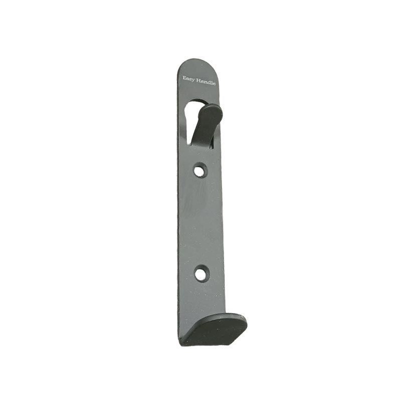 قلاب لباس کد 190 ایزی هندل EASY HANDLE