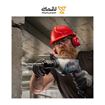 دریل 13 گیربکسی 650 وات مدل 2213 رونیکس RONIX-02