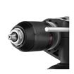 دریل 13 گیربکسی 650 وات مدل 2213 رونیکس RONIX-03