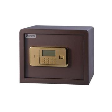سیف باکس مدل ANT-30 D3 آرینته ARIENTE-01