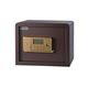 سیف باکس مدل ANT-30 D3 آرینته ARIENTE-01