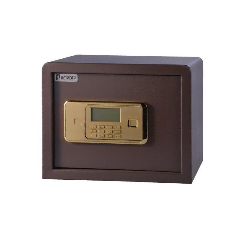 سیف باکس مدل ANT-30 D3 آرینته ARIENTE-01