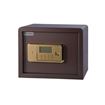 سیف باکس مدل ANT-30 D3 راینوسیف RHINO SAFES