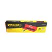 ست آچار آلن 6 گوش جعبه ای کد VH015 واستر VASTER-03