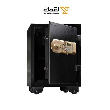 گاو صندوق مدل RH 67E4 راینوسیف RHINO SAFES