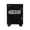 گاو صندوق مدل RH 67E4 راینوسیف RHINO SAFES