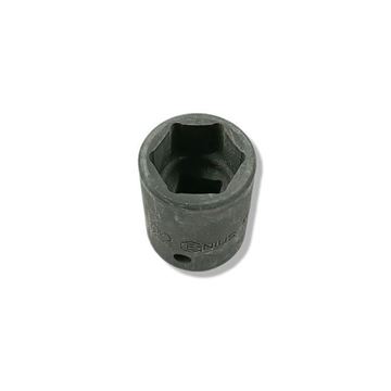 بکس تکی 12 اینچ مشکی RUNG SEE-01