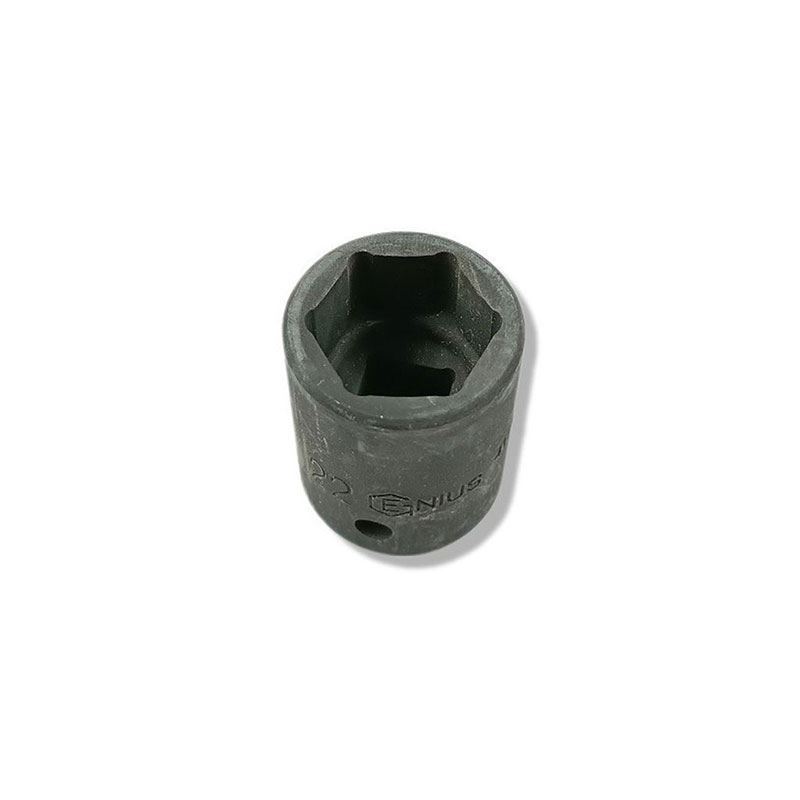 بکس تکی 12 اینچ مشکی RUNG SEE-01