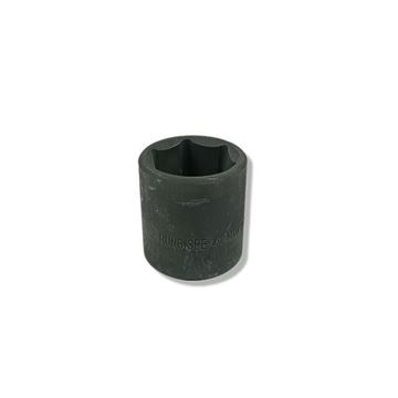 بکس تکی 12 اینچ مشکی RUNG SEE-02
