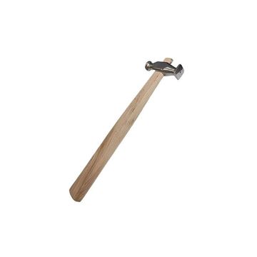چکش صافکاری فولادی کد GM 3 مربع-01