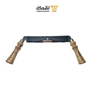 رنده پوست کن دارکوب مدل 8