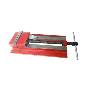 گیره زیر دریلی 300 چلیا صنعت