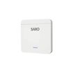 ریموت نصب روی دیوار کد RM-WM سارو SARO-01