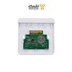 ریموت نصب روی دیوار کد RM-WM سارو SARO-02