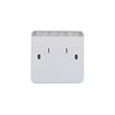 ریموت نصب روی دیوار کد RM-WM سارو SARO-04