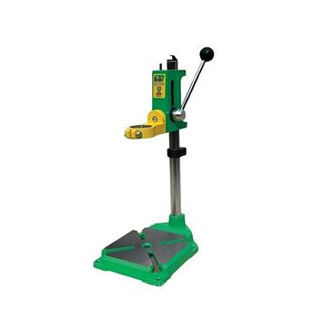 پایه دریل ستونی حرفه ای مدل EPDS_43B اکو EKO-01