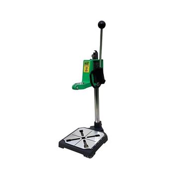 پایه دریل ستونی معمولی مدل EPDS_43A اکو EKO