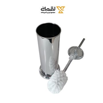 برس توالت شوی مدل 9990 آتریسا SKY