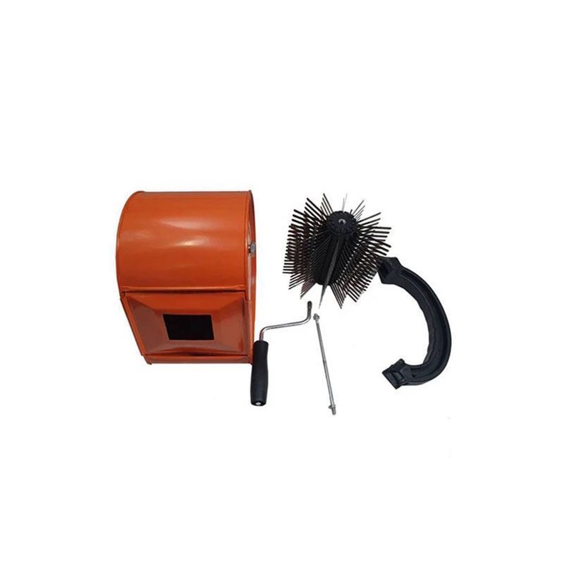 تگری پاش FIXTER-01