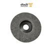 فیبرونکس طوسی کوچک 22*10*115 پاس PAS