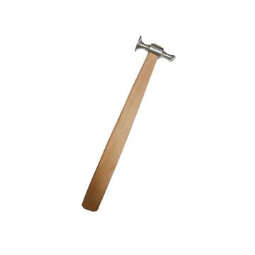 چکش صافکاری فولادی کد GM 5-01